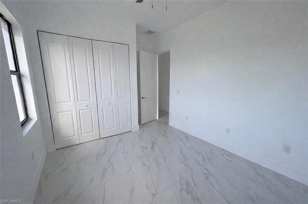 PUNTA GORDA ISLES - Residential Lease