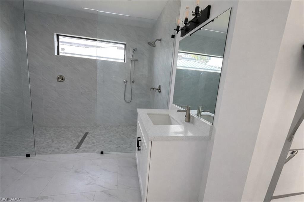 PUNTA GORDA ISLES - Residential Lease