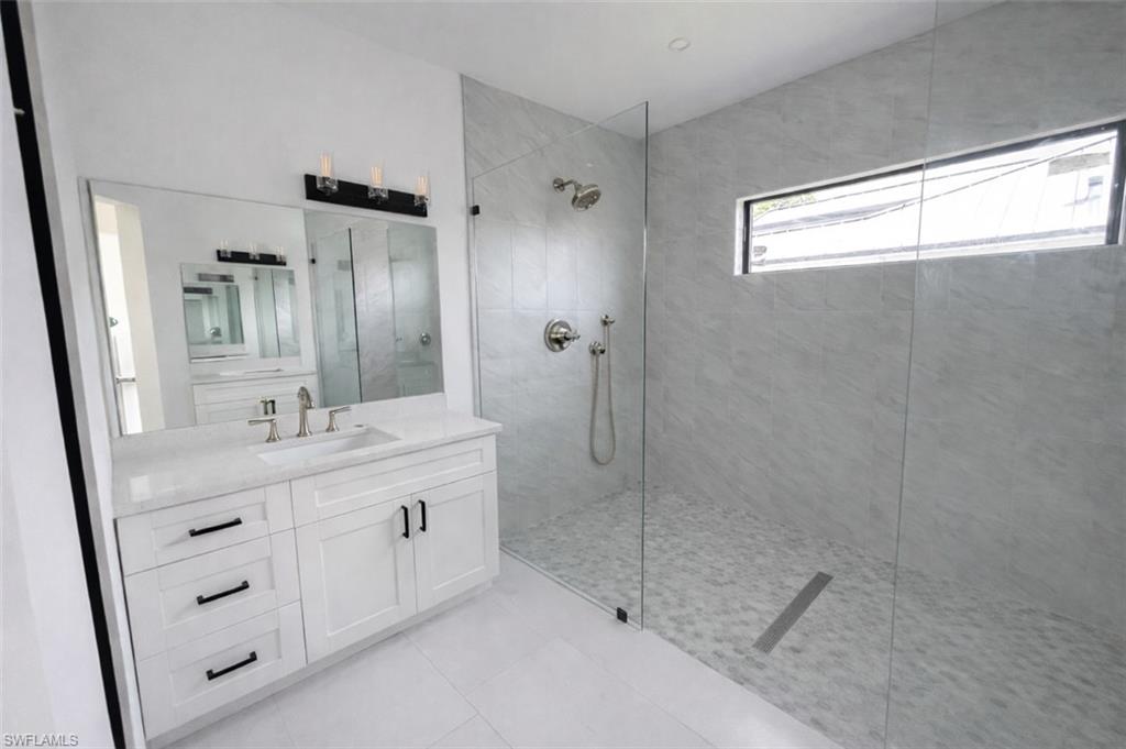 PUNTA GORDA ISLES - Residential Lease