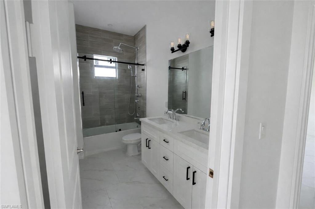 PUNTA GORDA ISLES - Residential Lease