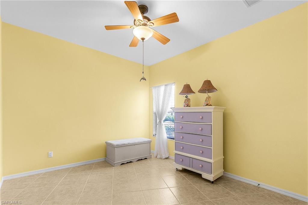 AVALON PRESERVE - Residential