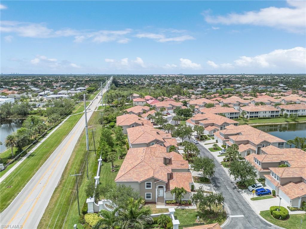 AVALON PRESERVE - Residential