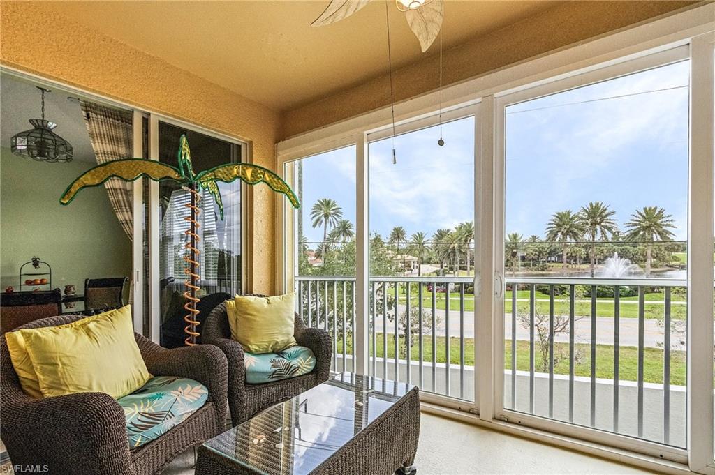 AVALON PRESERVE - Residential