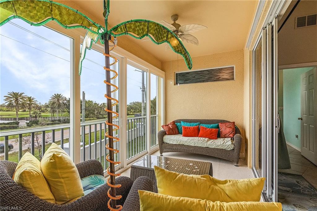 AVALON PRESERVE - Residential