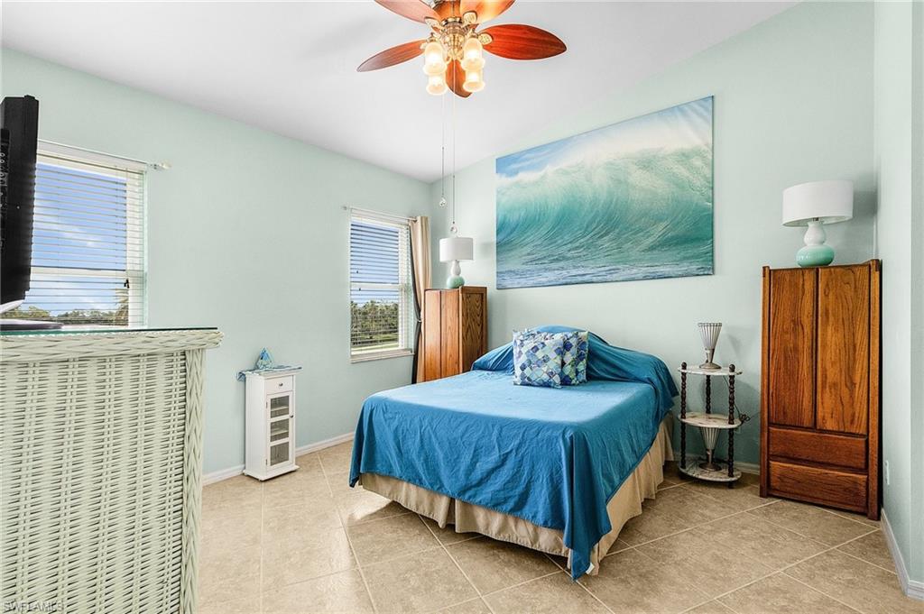 AVALON PRESERVE - Residential