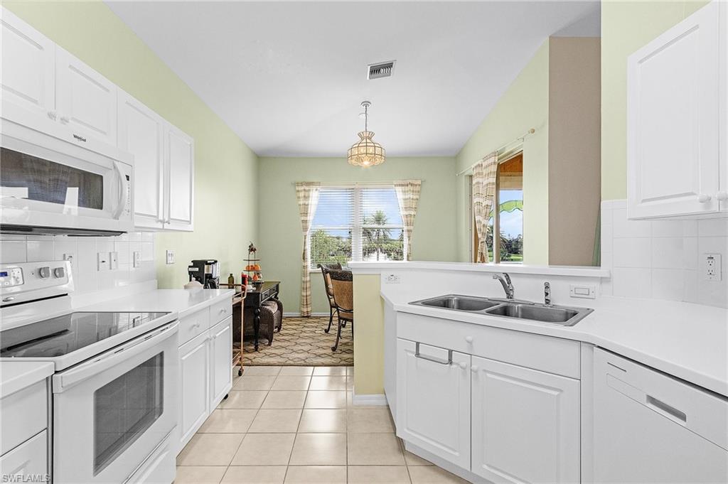 AVALON PRESERVE - Residential