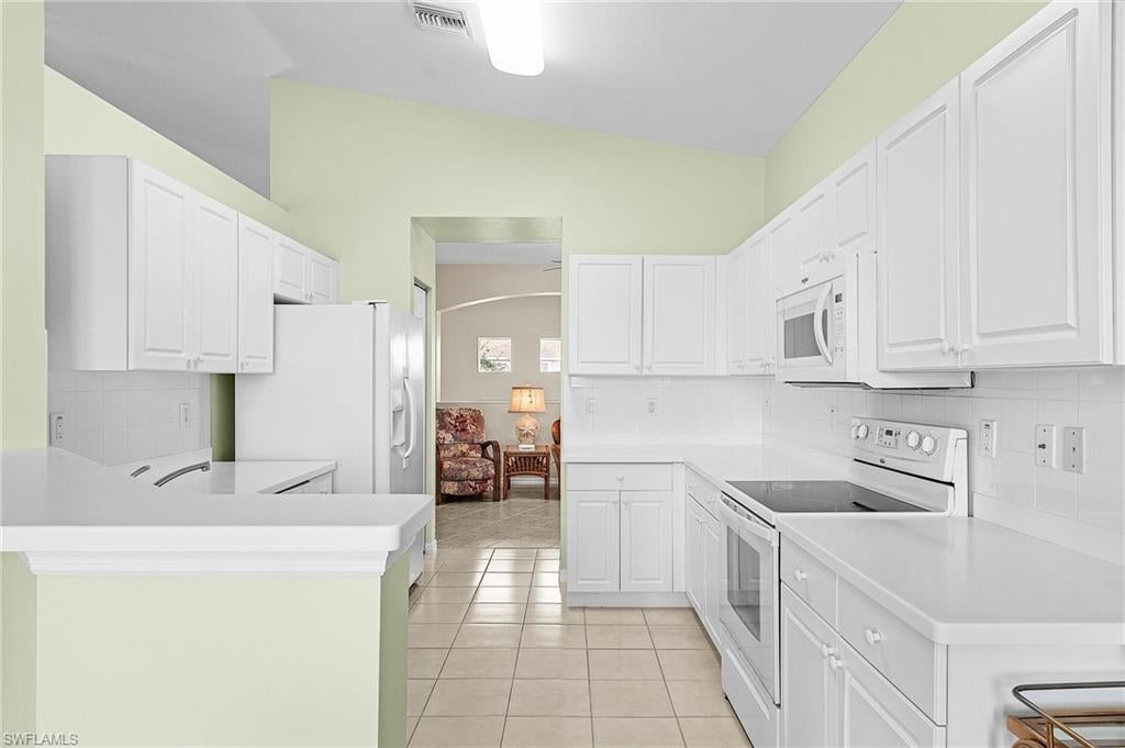 AVALON PRESERVE - Residential