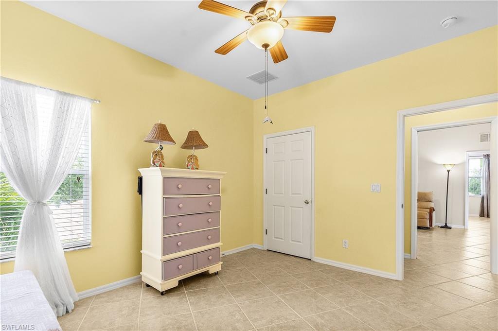 AVALON PRESERVE - Residential
