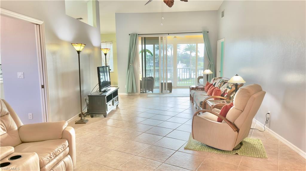 AVALON PRESERVE - Residential