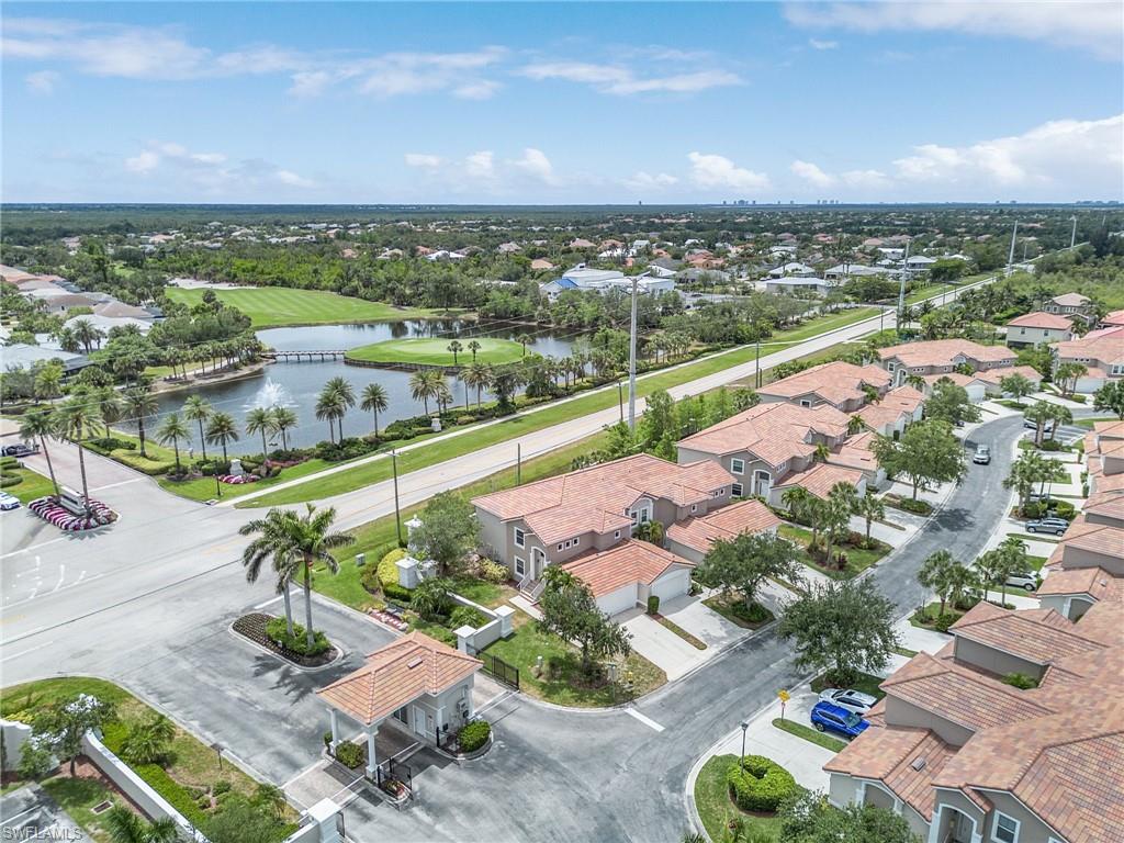 AVALON PRESERVE - Residential