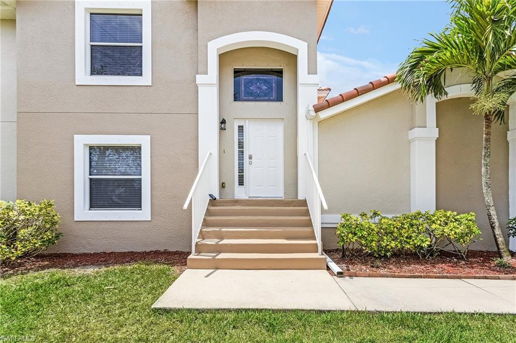 AVALON PRESERVE - Residential