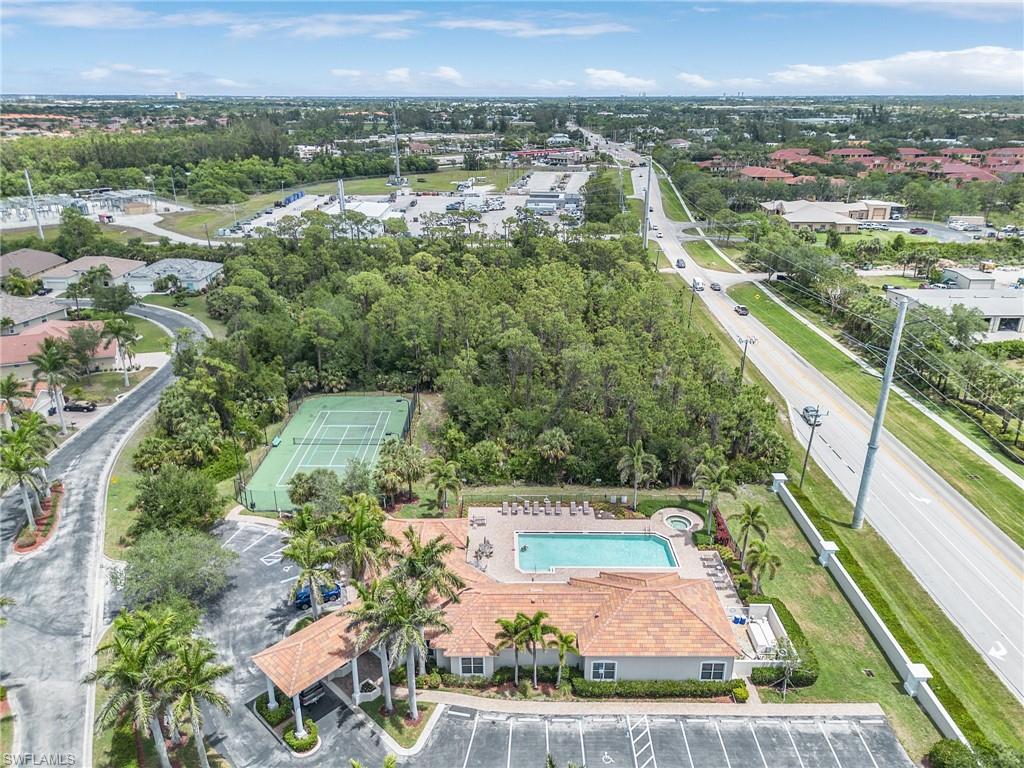 AVALON PRESERVE - Residential