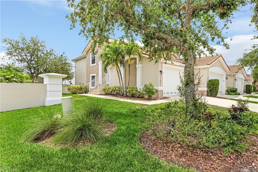 AVALON PRESERVE - Residential