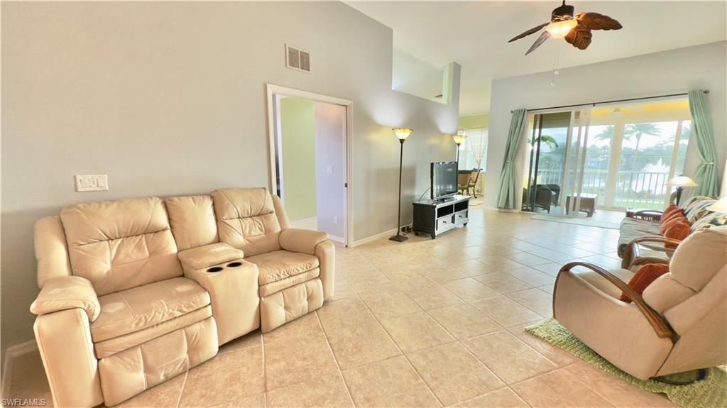 AVALON PRESERVE - Residential