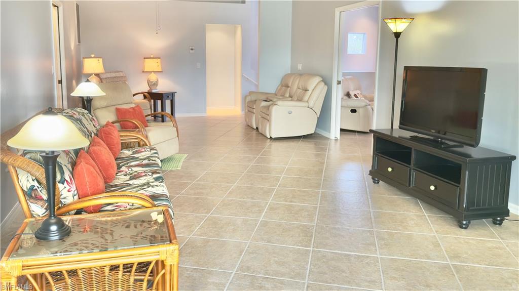AVALON PRESERVE - Residential