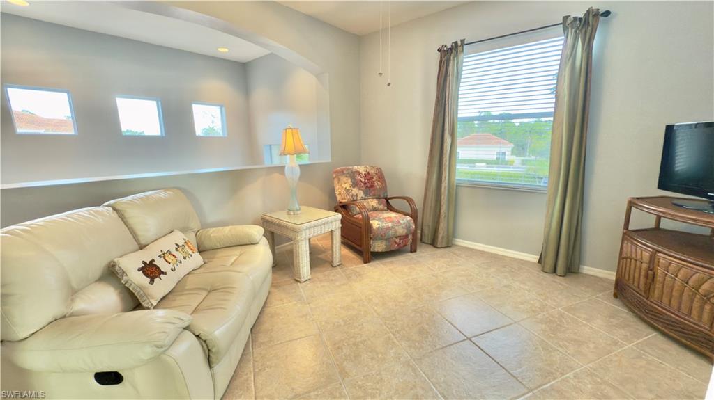 AVALON PRESERVE - Residential
