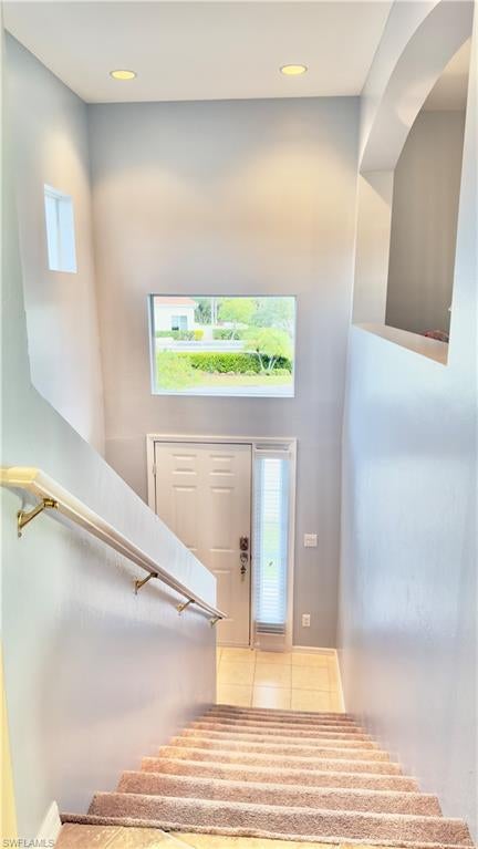 AVALON PRESERVE - Residential