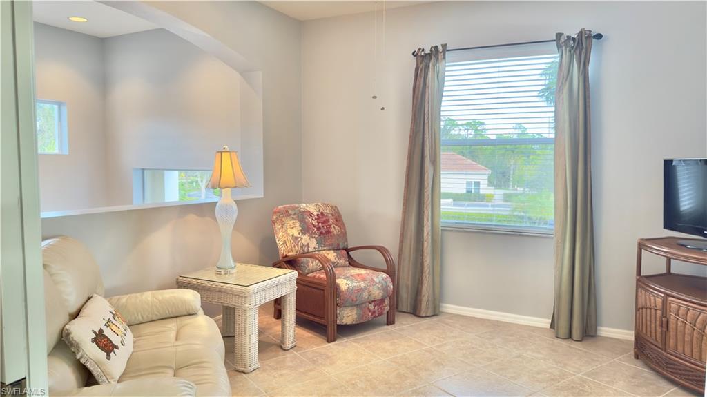 AVALON PRESERVE - Residential