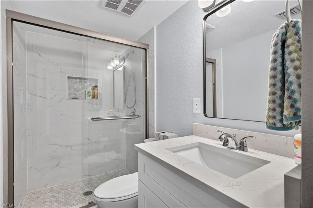 PRIVATEER OF FT MYERS BEACH - Residential