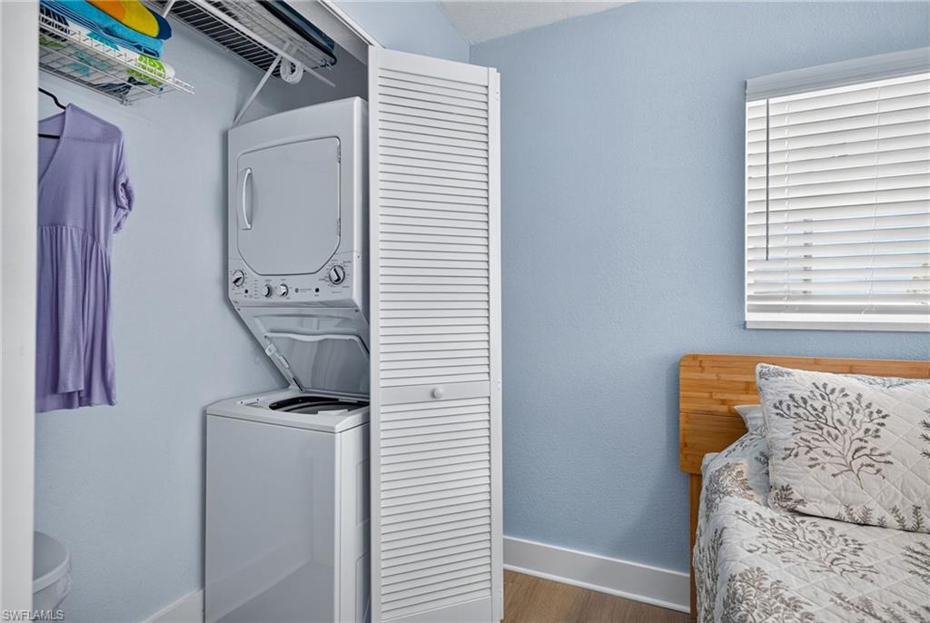 PRIVATEER OF FT MYERS BEACH - Residential