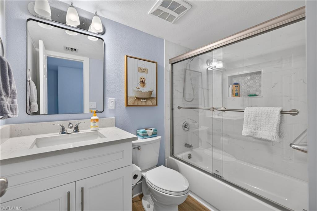 PRIVATEER OF FT MYERS BEACH - Residential