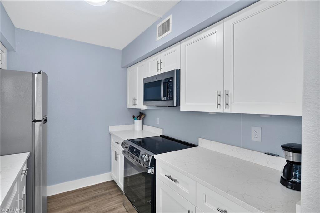 PRIVATEER OF FT MYERS BEACH - Residential