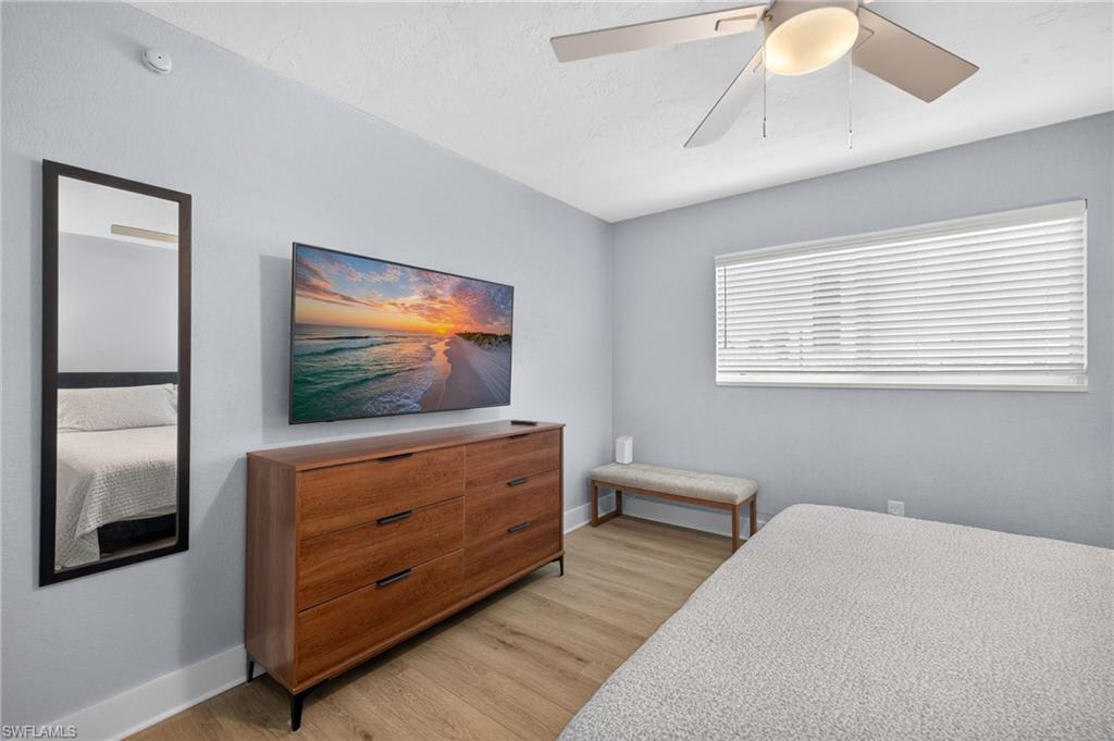 PRIVATEER OF FT MYERS BEACH - Residential
