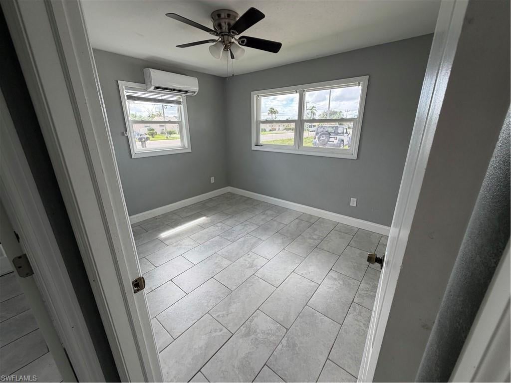 LEHIGH ACRES - Residential Income