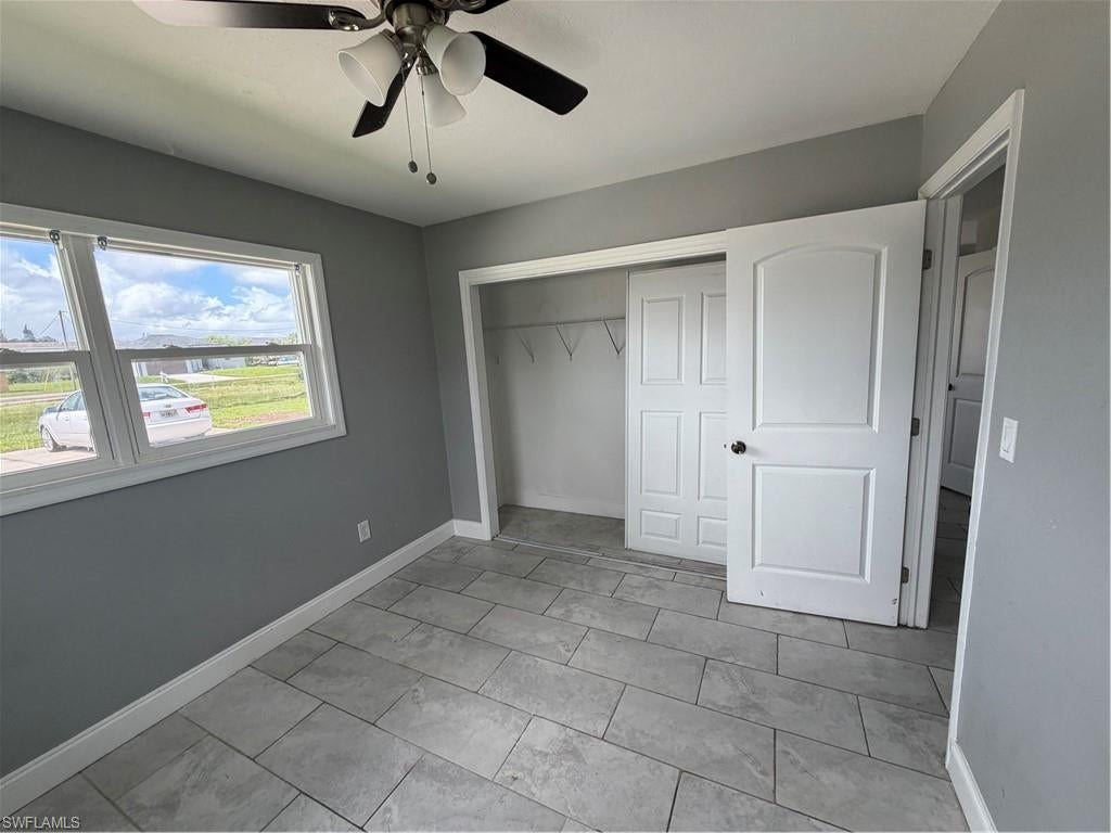 LEHIGH ACRES - Residential Income