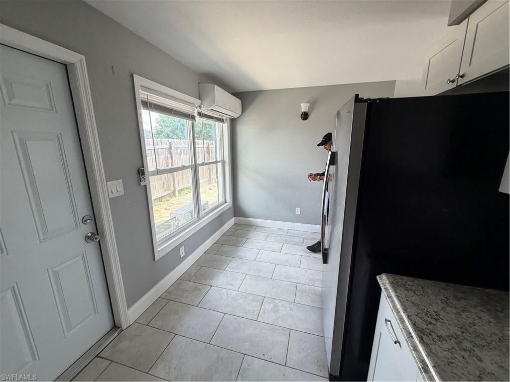 LEHIGH ACRES - Residential Income