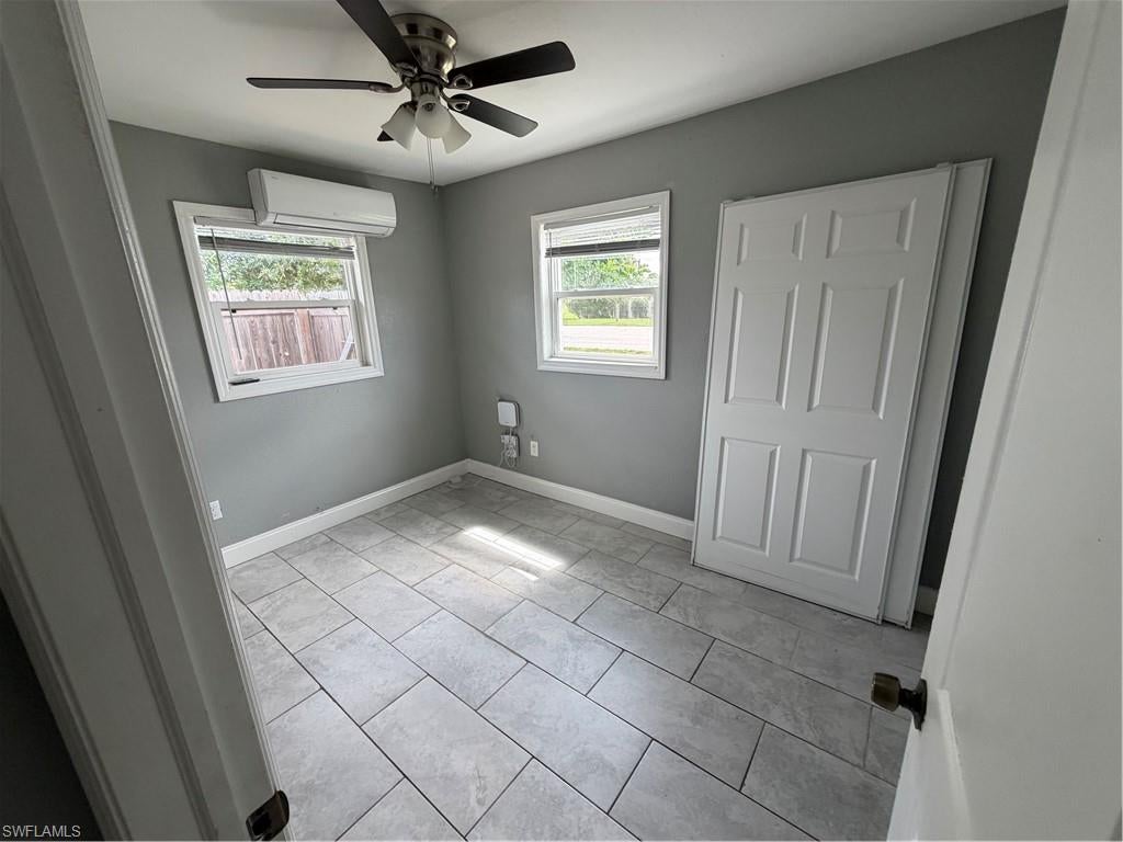 LEHIGH ACRES - Residential Income