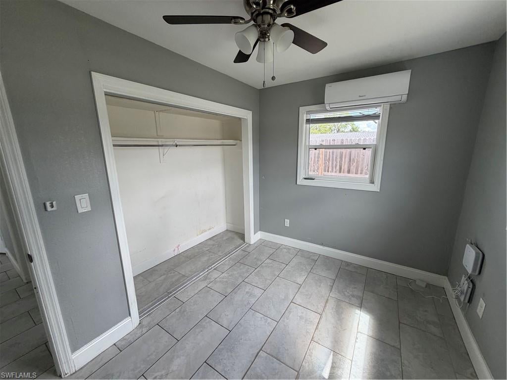 LEHIGH ACRES - Residential Income