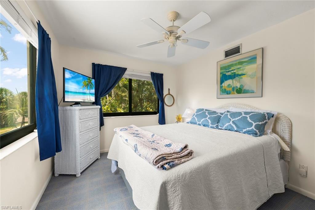 SEA PINE - Residential