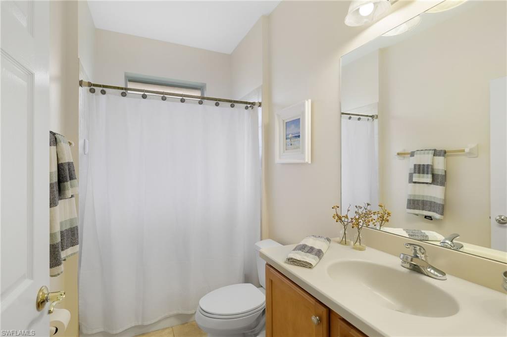 PORTO ROMANO - Residential
