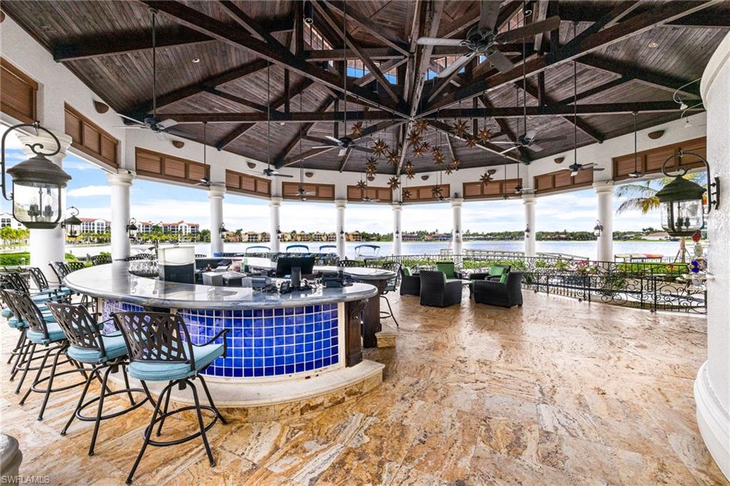 PORTO ROMANO - Residential