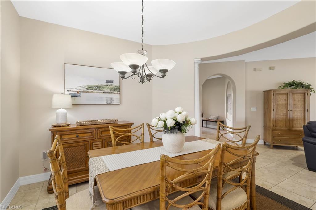PORTO ROMANO - Residential