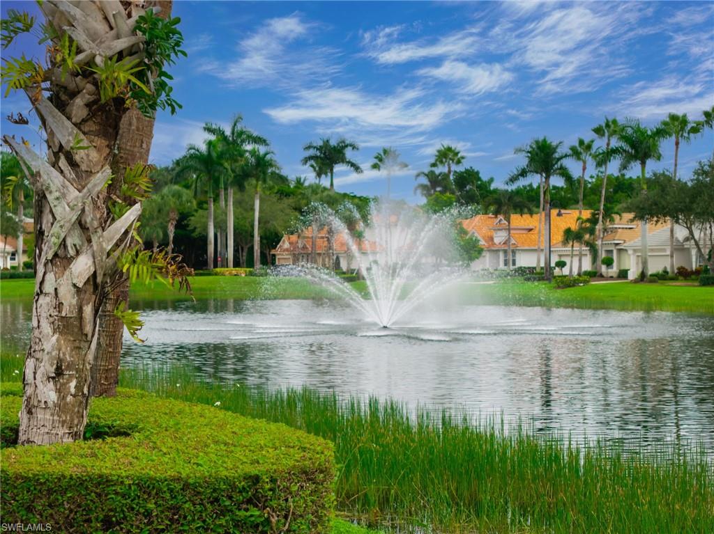 PORTO ROMANO - Residential