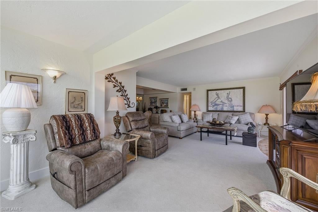 HARBOUR COVE - Residential