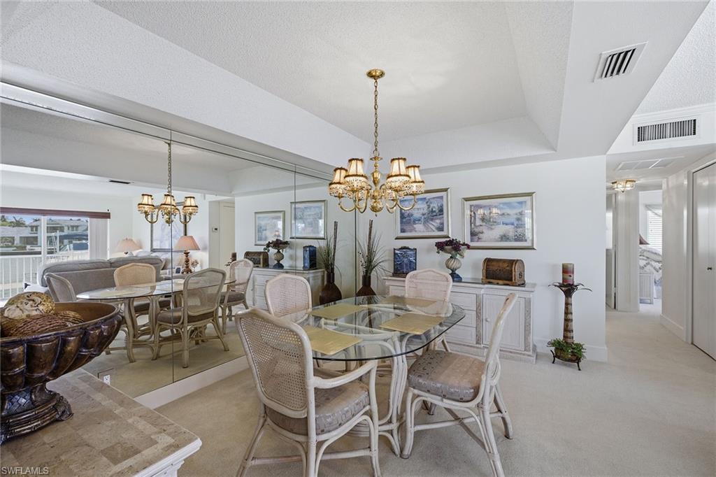 HARBOUR COVE - Residential