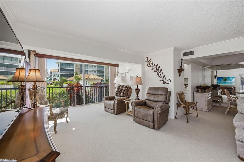HARBOUR COVE - Residential