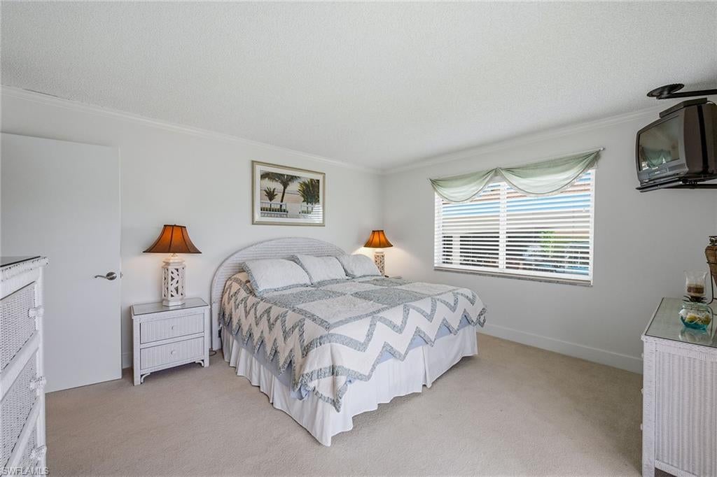 HARBOUR COVE - Residential