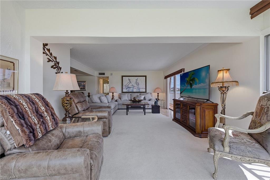 HARBOUR COVE - Residential