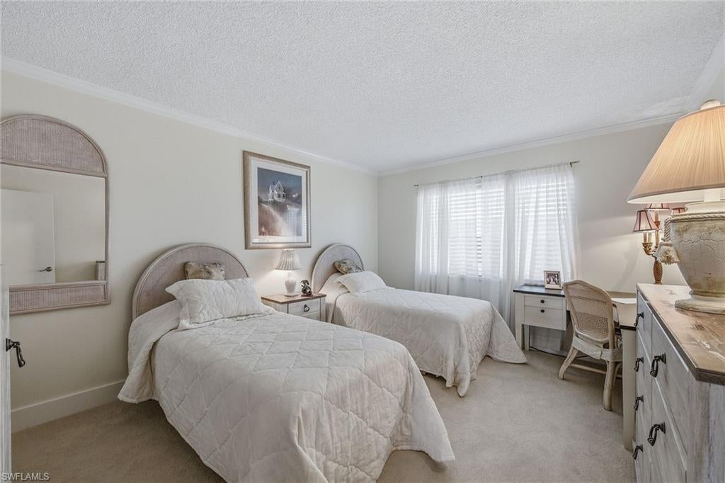 HARBOUR COVE - Residential