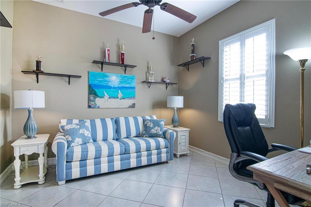 PASEO - Residential