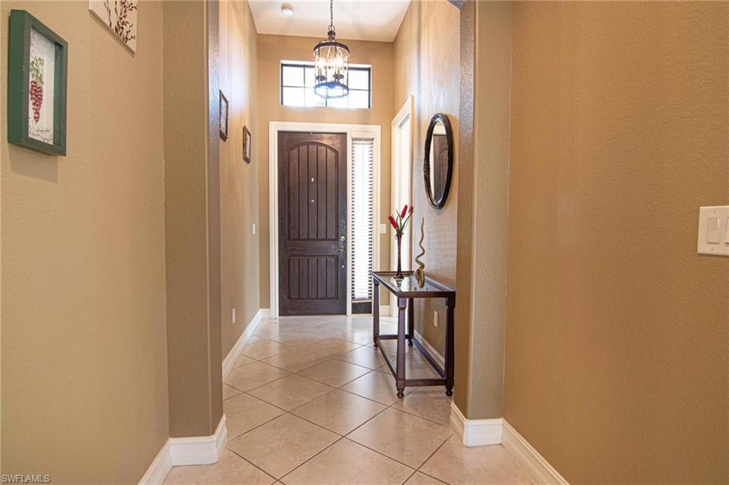 PASEO - Residential