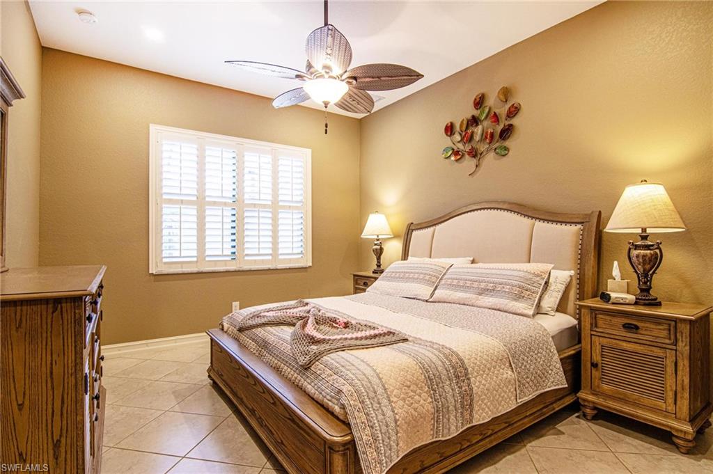 PASEO - Residential