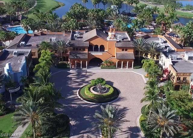 PASEO - Residential