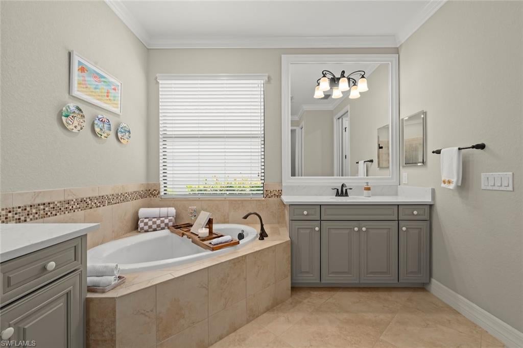 TWIN EAGLES - Residential