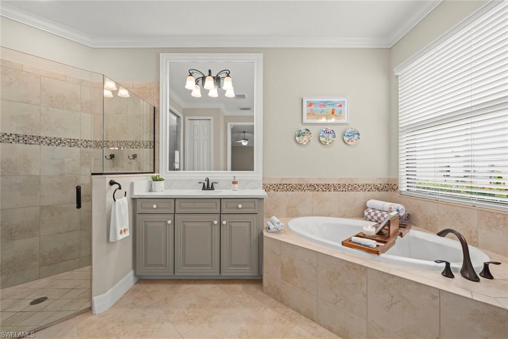 TWIN EAGLES - Residential