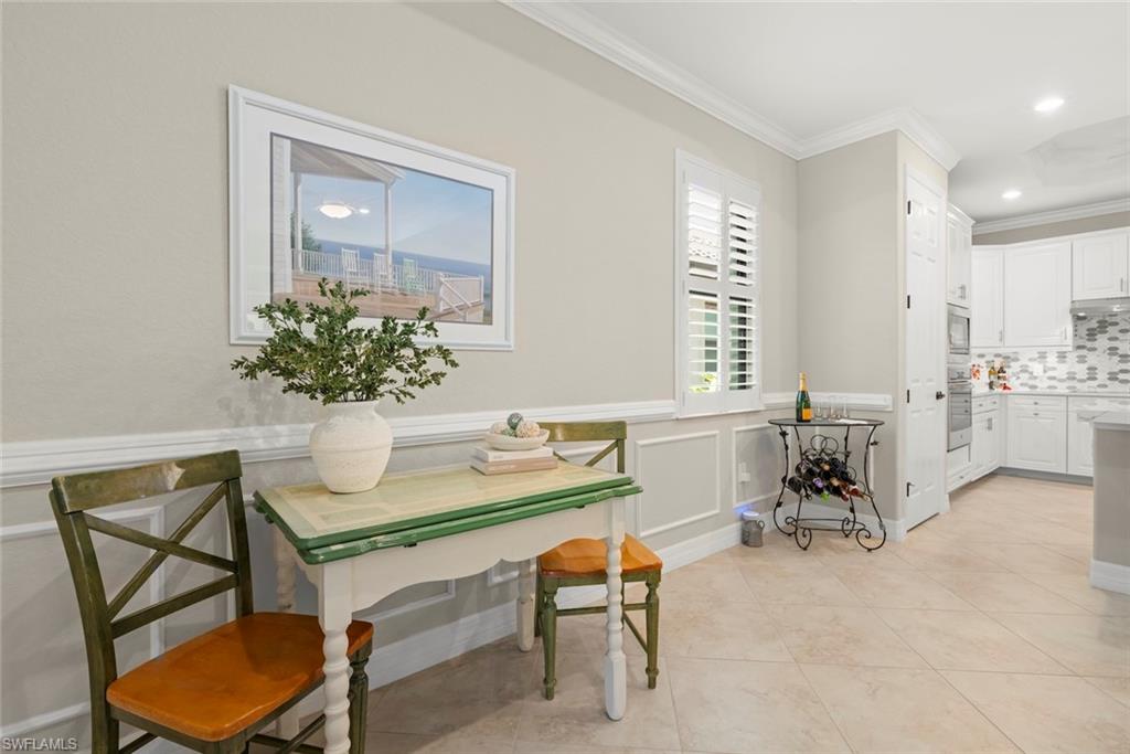 TWIN EAGLES - Residential